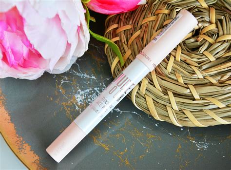 Golden Rose Nude Look Retouching Face Pen Kapatıcı Meryem le