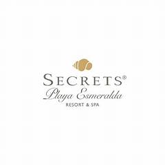 Secrets Playa Esmeralda Luxury Accommodation For Families