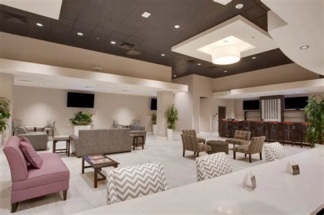 The Hotel Hot Springs Travel Gay