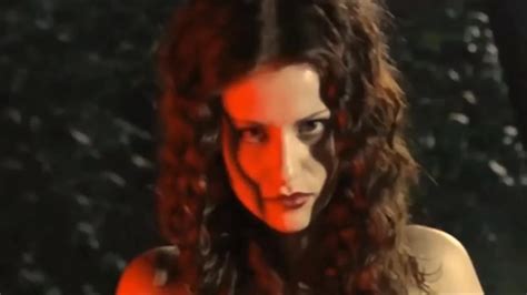 Naked Witchcraft Pussy Pussy Porn Feat Anna Kovalchuk XHamster