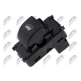 6490HQ Window switch OE number