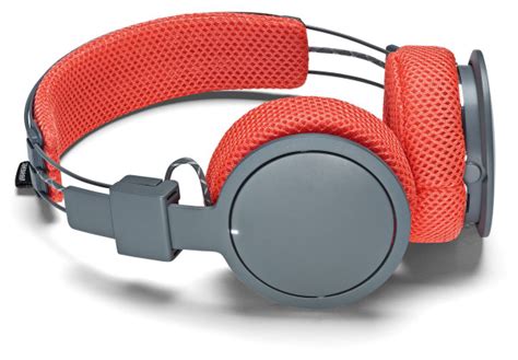 Наушники Urbanears Urbanears Hellas - купить по доступным ценам в ...
