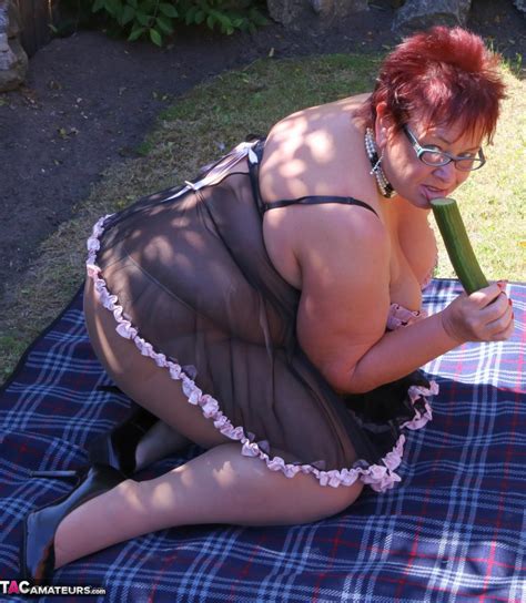 Mature And Rubenesque Is Best Page 9 XNXX Adult Forum