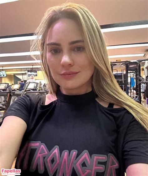 Rachel Sherazade Aka Rachelsherazade Nude Leaks Fapellas