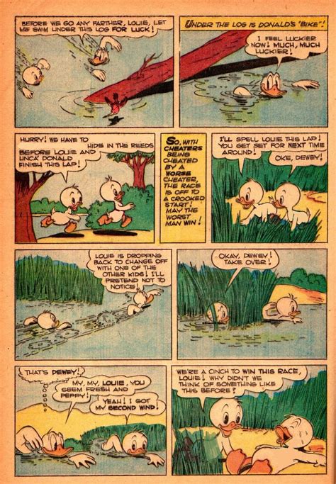 Swimming Swindlers Nude Edit Disney Duck Duck Story Duck Tales