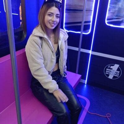 Channel Blonde A Stripchat Webcam Model Profile Free Live Sex Show Cam Joy