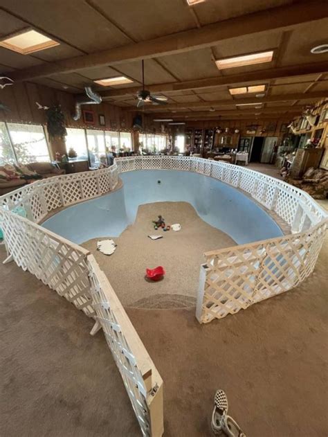 Interesting Finds (21 pics)