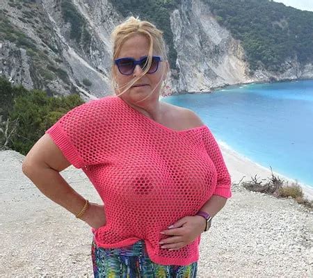 Nude Chrissy Pics Nude Porn Star Selfies XXX Photos XHamster