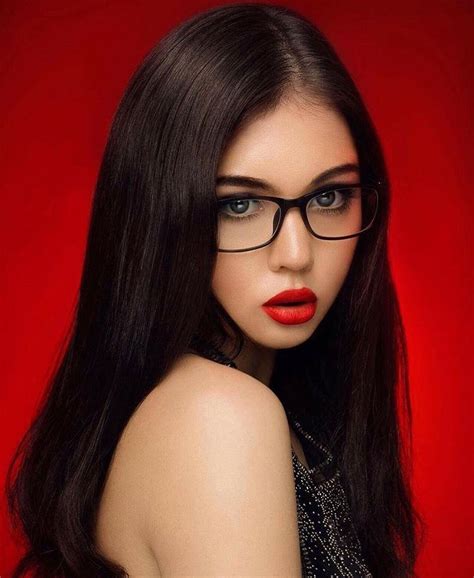 Sara Palermo Female Model Profile Kuala Lumpur Kuala Lumpur