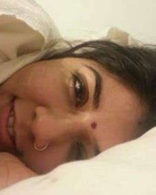 Indian Gujju Wife Porn Pictures Xxx Photos Sex Images Pictoa
