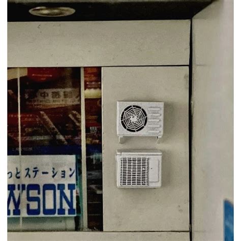 HOT WHEELS 3d 變化戶外 AC 1 64 配件西洋鏡 Maket 壓鑄風火輪 Minigt Mini GT 蝦皮購物