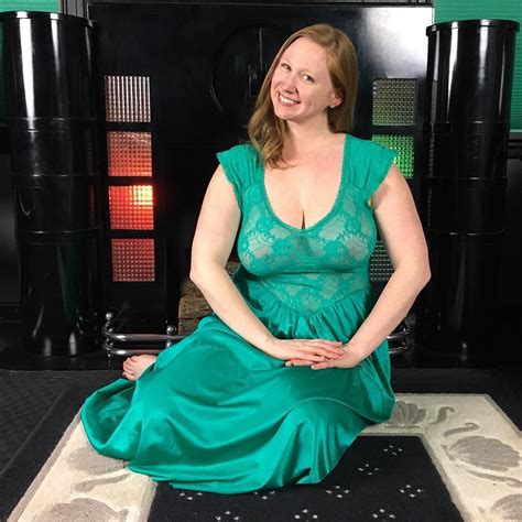 Gingerdaydreams Instagram
