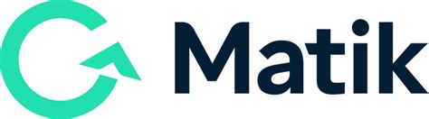 Jobs at Matik