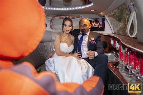 Jennifer Mendez A Blessing In Disguise Porn Pic