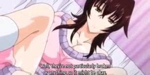 Hentai Censurado Tnaflix