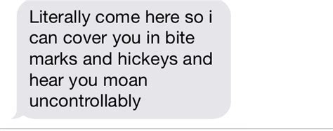 Real Naughty Texts Which Will Cause You To Get Horny As Hell Real Mind Control Power