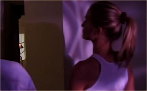 Forumophilia Porn Forum Collection Of Vintage And Classic Porn Nineties