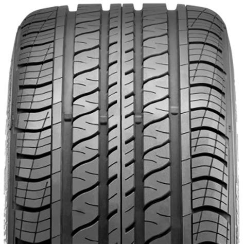 Continental Procontact Rx 25545r19 104w Xl Conti Silent Wheelwiz