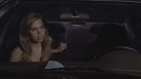 Ashley Wyatt Nude Pics Page