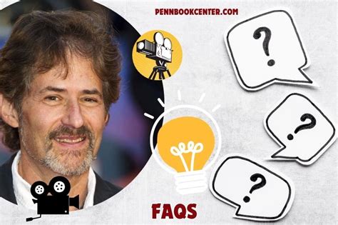 James Horner Net Worth In 2024: How He Built His Wealth Through Music