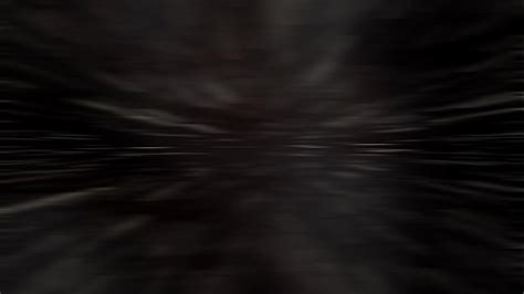 Romano Videos XVIDEOS