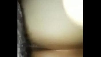 Con Mi Ex Pareja XVIDEOS