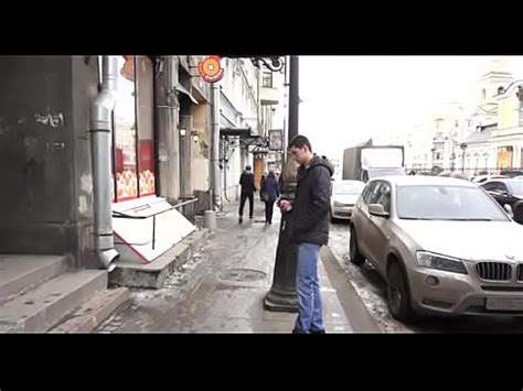 Filthy Smutty Cleft Endures Fucking XVIDEOS