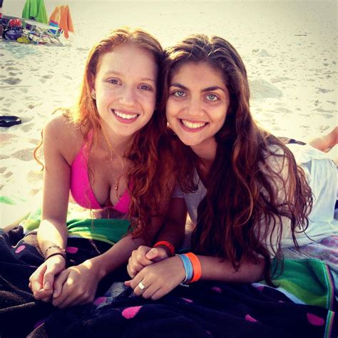 Staring Into Your Soul Porn Pic