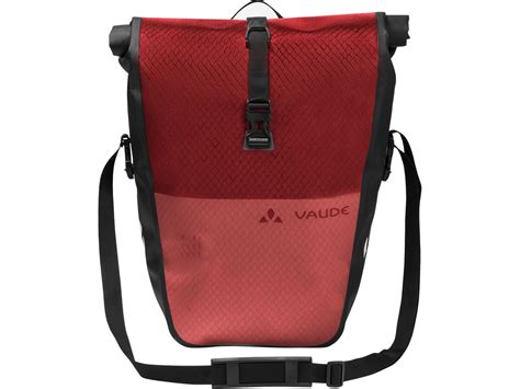 Vaude Aqua Back Color Single Rec Redeva Biker Boarder De