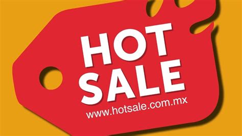 Las Mejores Ofertas Del Hot Sale En Elektra