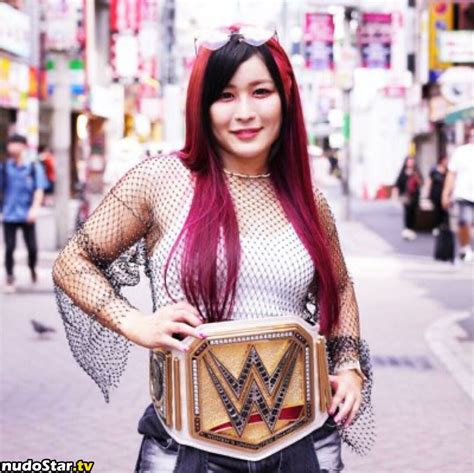 Io Shirai Iyo Sky Iyoaghedo Nude Onlyfans Photo Nudostar Tv
