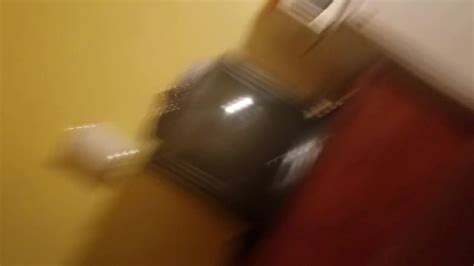 BBC Blowjob From White BBW XHamster