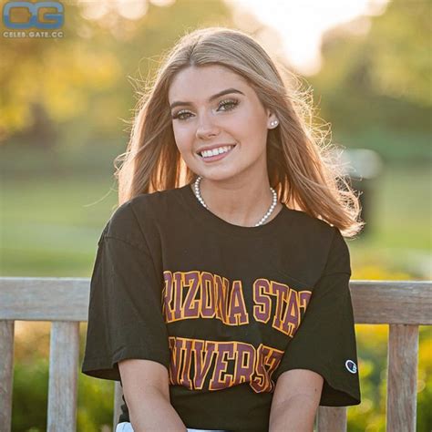 Ryder McCrann Nude Pictures Photos Playboy Naked Topless Fappening