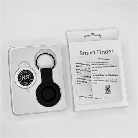 Gps Трекер для Багажа – купить в интернет-магазине OZON по низкой цене