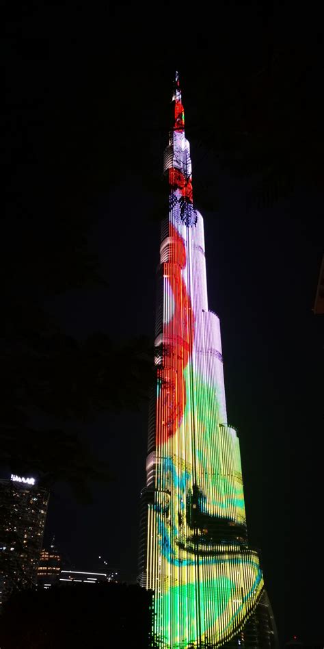 2020哈利法塔（迪拜塔）-旅游攻略-门票-地址-问答-游记点评，迪拜旅游旅游景点推荐-去哪儿攻略