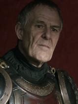 Kevan Lannister - Game of Thrones/Characters/House Lannister - All The Tropes
