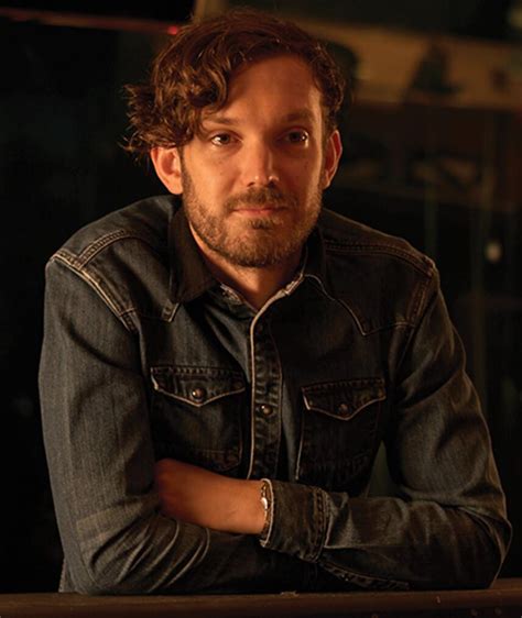 John Barrett – Movies, Bio and Lists on MUBI