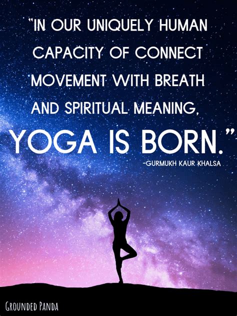 104 Yoga Quotes For Inspiration And Motivation With Images Yoga