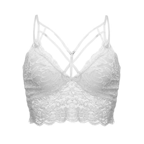 Xuewenshw Women S Lingerie Corset Lingerie For Women Lingerie For Women Sexy Women Sleepwear