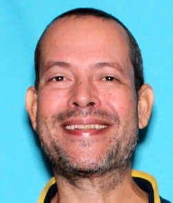 Erik Gordon Eiler Sex Offender In Ypsilanti Mi Mic B E Fb E F F