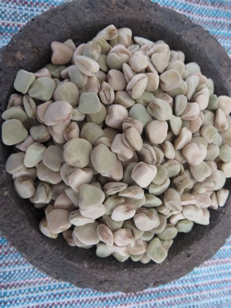 Lentils Ethiopian Lentils Everyday Food Ethiopian Lentils