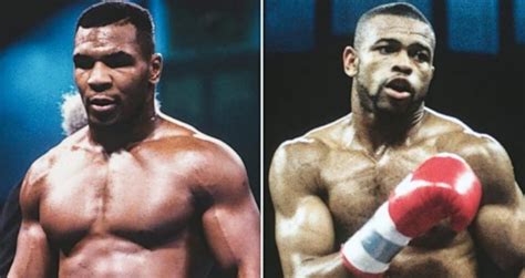 Source Sports Mike Tyson Vs Roy Jones Jr Fight Postponed To November