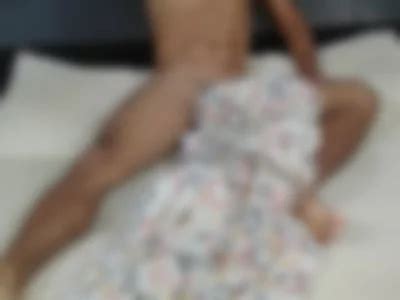 Joseph Hotass Joseph Hotass Nude On Cam Free Live Sex Chat Room