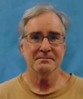 Michael E Thompson Sex Offender Or Predator In Cocoa FL 32926 FL71764