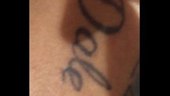 Rachel Torres Model Page XVIDEOS