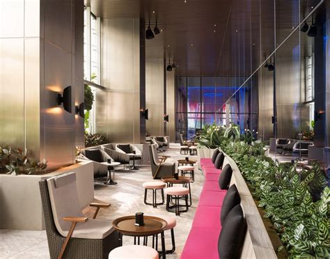 woobar  kuala lumpur klook malaysia