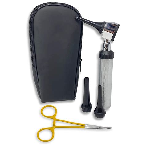 Veterinary Otoscope Pd Surgical