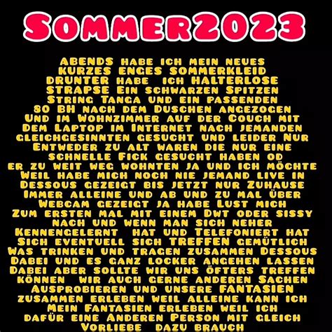 Neues Video Vom Juli Gay Amateur Amateur Porn Feat Danny Xhamster