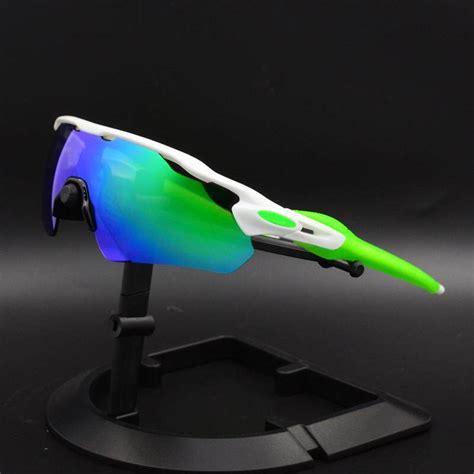 UV400 จักรยานเสือภูเขาถนนจักรยานกีฬาแว่นตากันแดด - Mygloves - ThaiPick