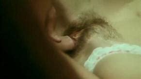 La Rabatteuse Nude Scenes Aznude